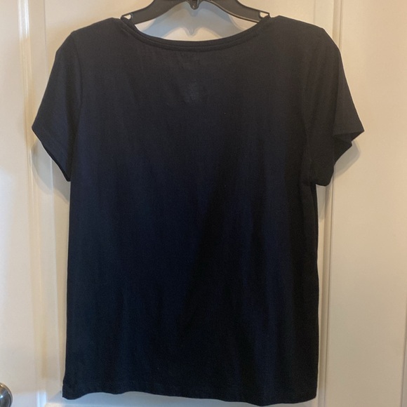 St John’s Bay knit top - Picture 3 of 3